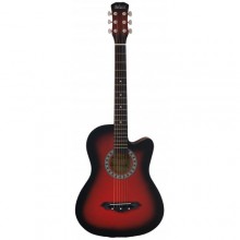 EFFE A2138 RDS