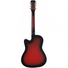 EFFE A2138 RDS