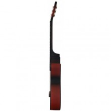 EFFE A2138 RDS