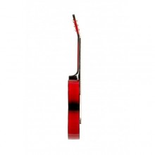 EFFE A1138 RDS