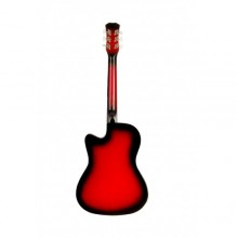EFFE A1138 RDS