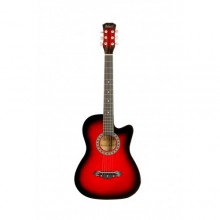 EFFE A1138 RDS