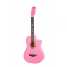 EFFE A2138 PI