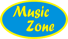 Агентство праздников MUSIC ZONE  – организация и проведение корпоративных мероприятий, праздников, магазин музыкальных инструментов, свадьба в Самаре